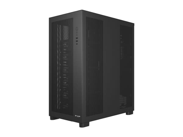 U500-B(schwarz)