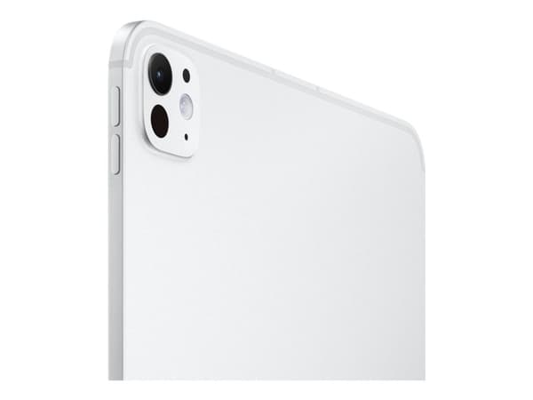 iPad Pro 11 Wifi 1TB Sølv