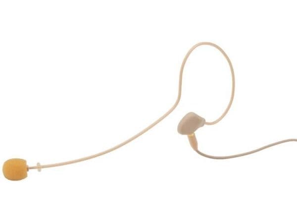 JTS CM-801F