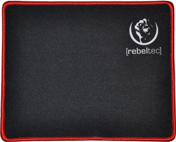 Rebeltec Slider S+ - Musmatta