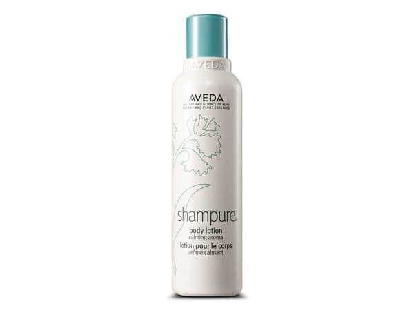 Aveda Shampure bodylotion - dame - 200 ml