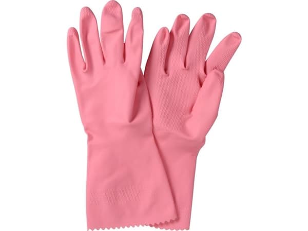 Latekshanske, DPL Nova 45, 7, rosa, latex