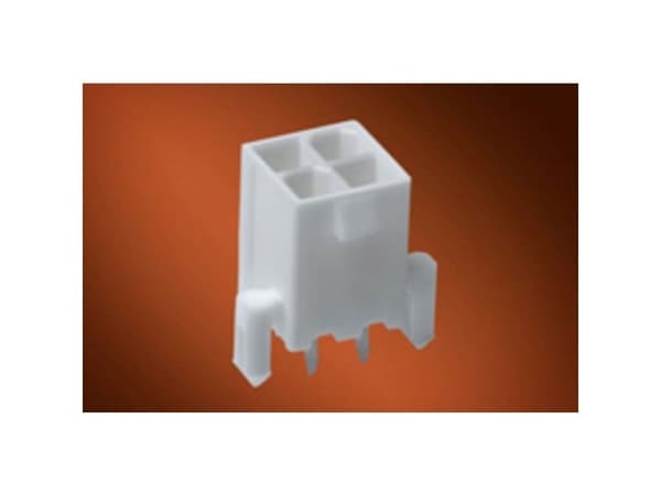 Molex Pin Enclosure PCB 39299202 1 kpl