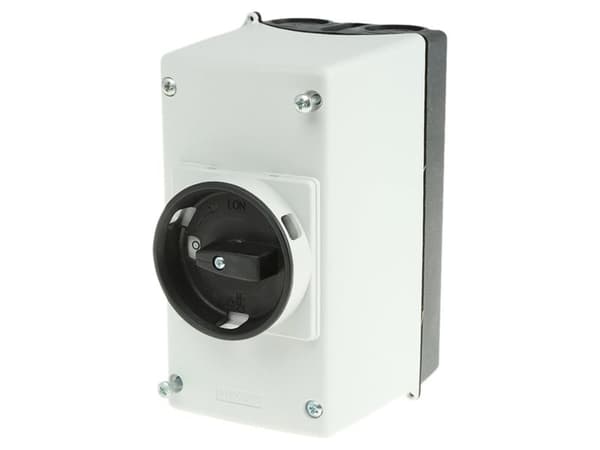 Siemens 3RV19231CA00
