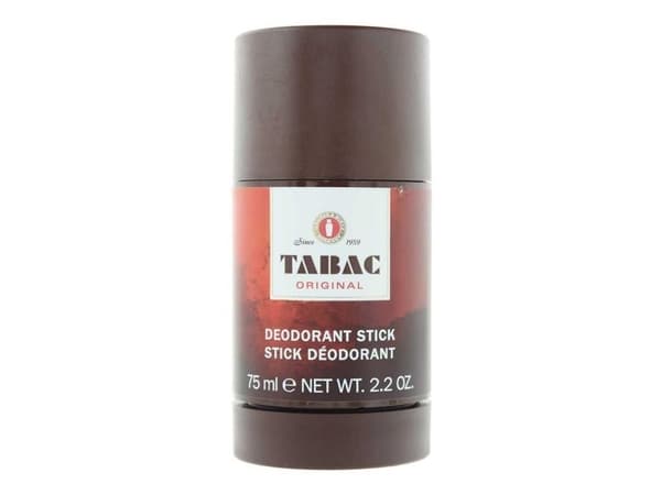 Tabac Original Deostick By Tabac