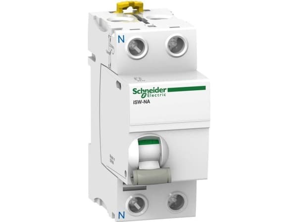 Schneider Electric A9S70663