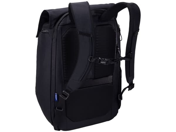 Thule Paramount - Notebookryggsekk - 27L - 16" - svart
