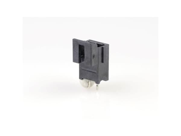 Molex instickstiftlist (standard) 1722861202, 175 st, tray