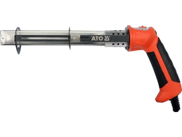 Styrofoam cutter [YT-82190]