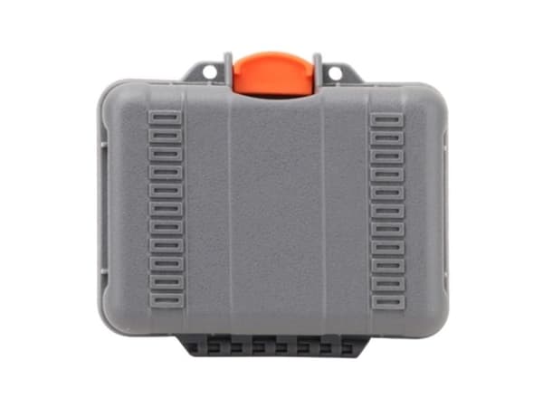 Hardt etui mini Sunnylife til Action 6