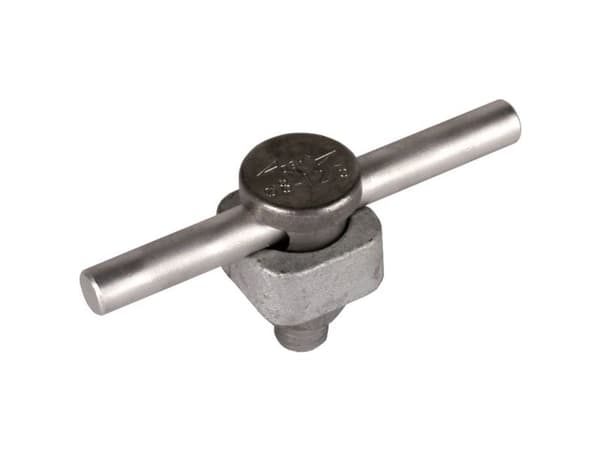 DEHN 300002, 115 g