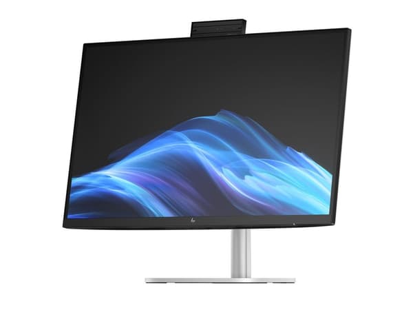 HP EliteStudio 8 AiO G1i U523 524GB/512PC