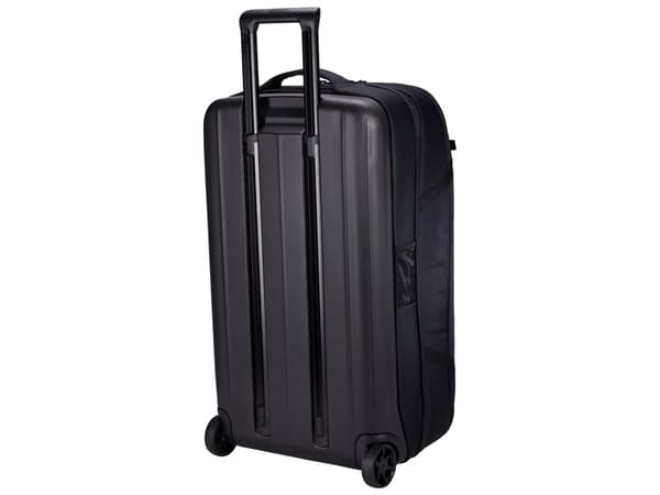 Thule Subterra - Sovepose