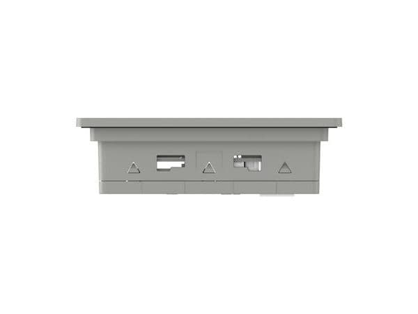SCHNEIDER ELECTRIC PRO-FACE PFXGP4114T2D