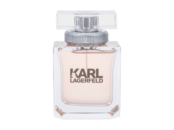 Lagerfeld Karl Lagerfeld for Her EDP W 85 ml