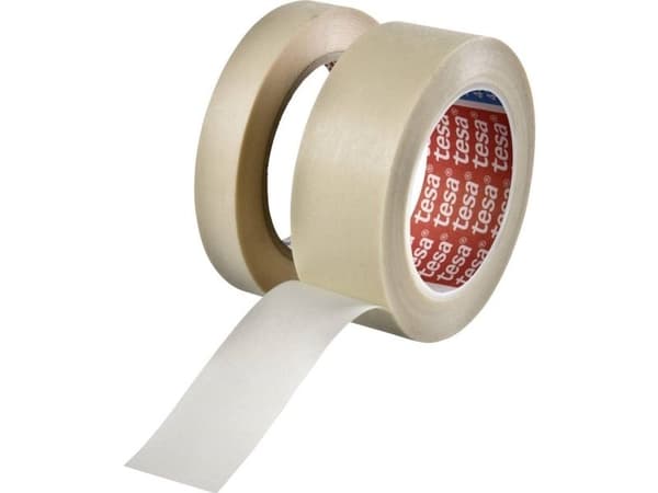 TESA 04331-00009-00
