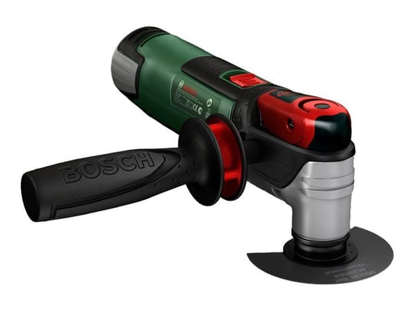 Bosch multifunktionsverktyg PMF 250 CES
