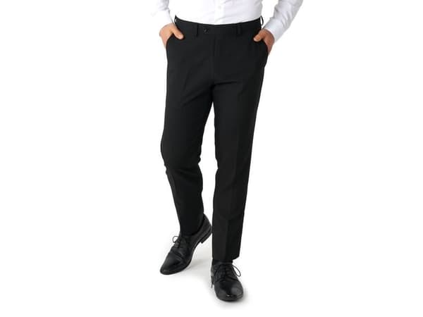 OppoSuit Shine Pine