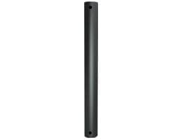 B-Tech BT7850, Bas, Svart, 140 kg, 5 cm