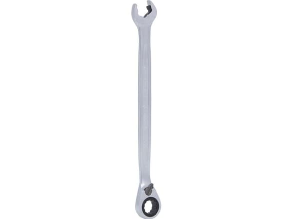 KS Tools ?503.5921, 21 mm, Saksa, B00BOVLWVU