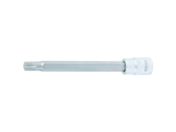 KS Tools 140.2305 Torx hylsnyckel T 25 1/4