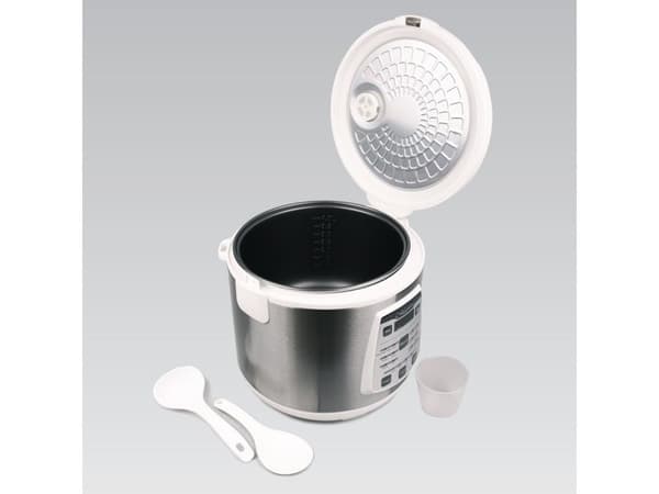 Multikokare MAESTRO MR-792 17 program, 700 W