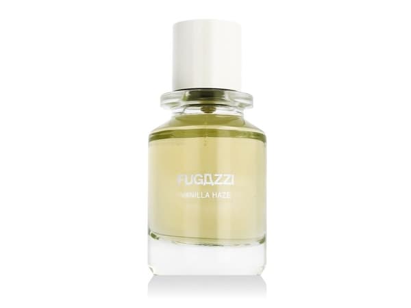 Fugazzi Vanilla Haze Eau De Parfum 50 ml (unisex)