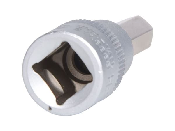 KS Tools hylsnyckel 9113868 8 mm