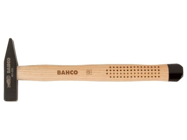Bahco monteringshammare 400g