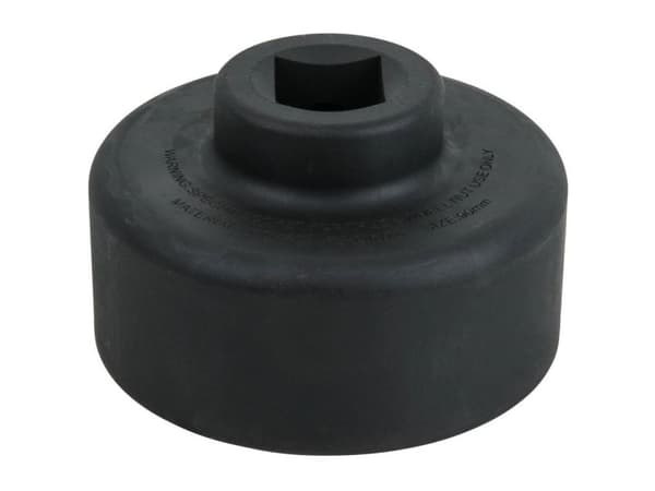 KS Tools 4600230 hjulnavnyckel