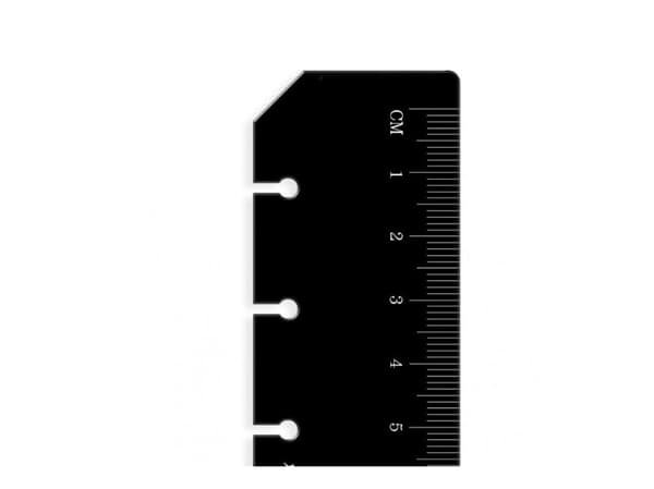 Filofax 133609