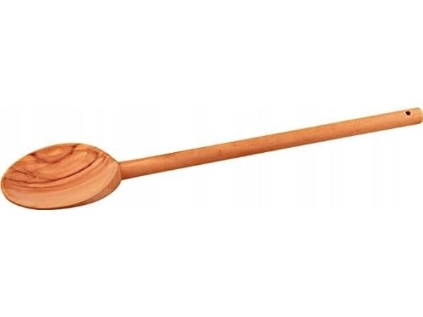 Fackelmann 30850