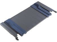 Epson 1302557, Hylde, Lajittelu