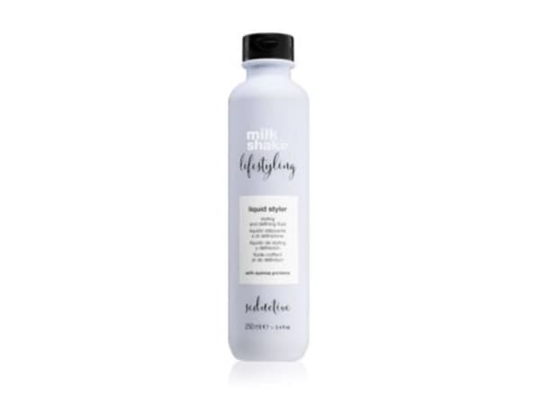 Milk Shake Lifestyling Liquid Styler 250ml