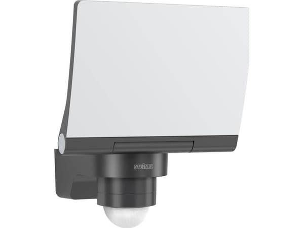 Steinel LED-strålkastare PRO XLED 240 ANT V2