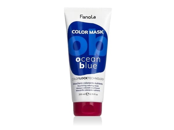 Color Mask (W,200)