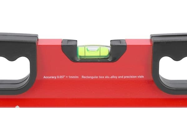 Aluminiums vaterpass YT-3022