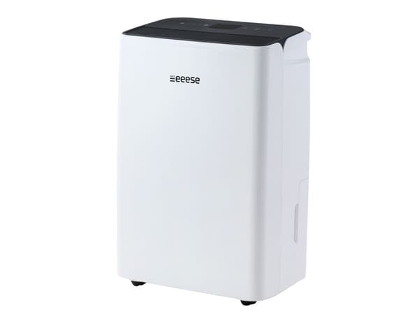eeese Emma avfuktare 20L, Wi-Fi