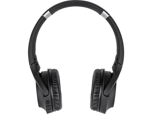 Hodetelefoner Kruger&Matz Wave 2