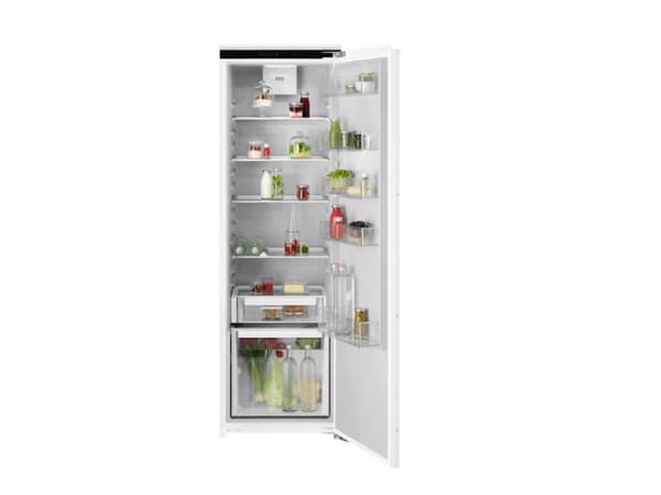 AEG integrerbart kjøleskap TK6DS181EC