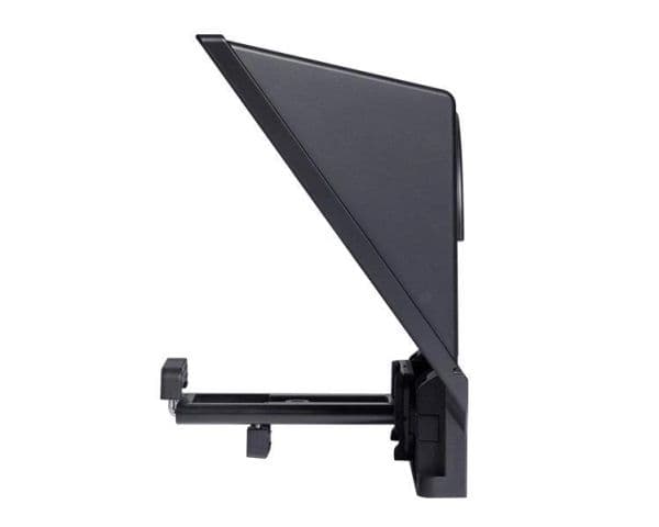 Feelworld TPA2 teleprompter