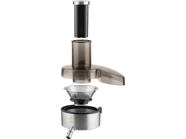 Sencor SJE 5050SS Saftcentrifug