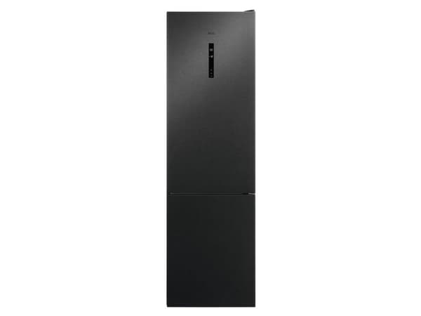 Kjøleskap AEG ORC8M361EL