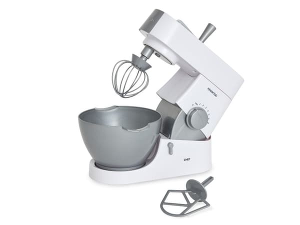 Kenwood røremaskine
