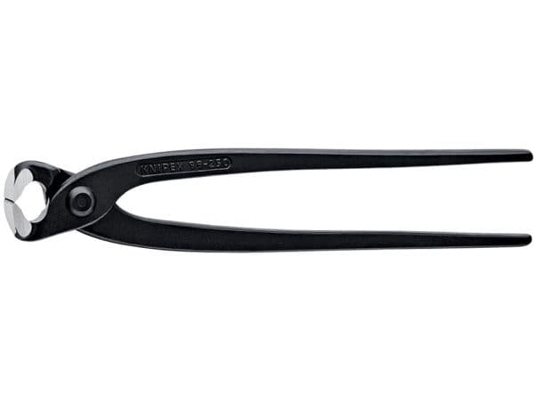 KNIPEX Sidontapihdit 250 mm
