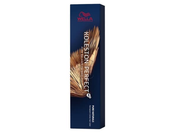 Wella Koleston Perfect Me nvt 60 ml