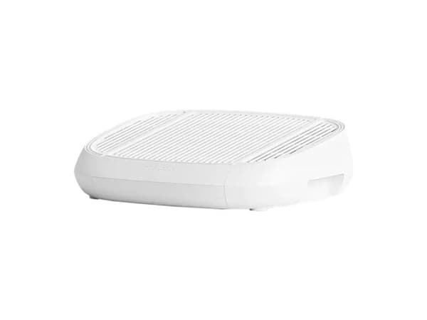 Neakasa M1 kattedo Step (hvit)