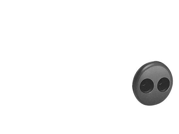 Siemens 8HP1806, Multifärg, 17 g, 45 mm, 5 mm, 45 mm