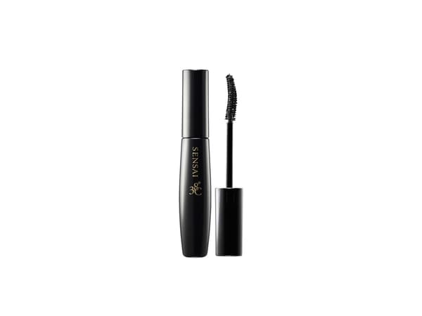 Sensai Volume Mascara (Kos,W,8ml,Black)