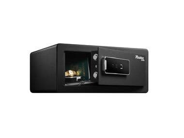 Master Lock Master Lock Player biometrinen turvakaappi LX110BEURHRO